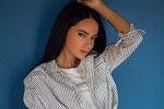 Юлия Щеглова раскрыла все секреты Татьяны Строковой