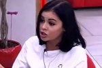 Девушки ищут на телестройке женского счастья?