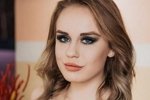 Алексей Безус стал угрозой безопасности участникам проекта