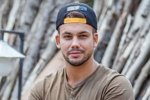 Сергей Захарьяш увлекся Яной Шафеевой