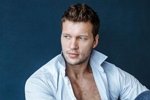 Виктор Шароваров после телепроекта
