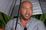 Остров Любви — пристанище одиноких и тоскующих участников