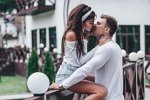 Ирина Пингвинова: Я хочу открываться все больше!