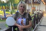 Татьяна Владимировна раскрыла истинный возраст старшей дочери