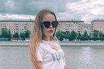 Милена Безбородова: Женщина должна знать...