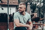 Виктор Литвинов: Хотели бы видеть меня на поляне?
