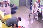 Анастасия Балинская: Буду твоей женой понарошку!