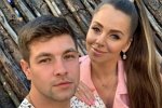 Свежие фото участников (31.07.2019)