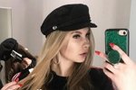 Новенькая участница Дарья Новикова