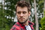 Родственники Юлии Белой против ее отношений с Ромашовым