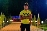 Никита Уманский: Я не считаю Кристину пустой