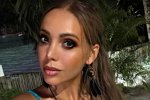 Юлия Белая не жаждет становиться матерью