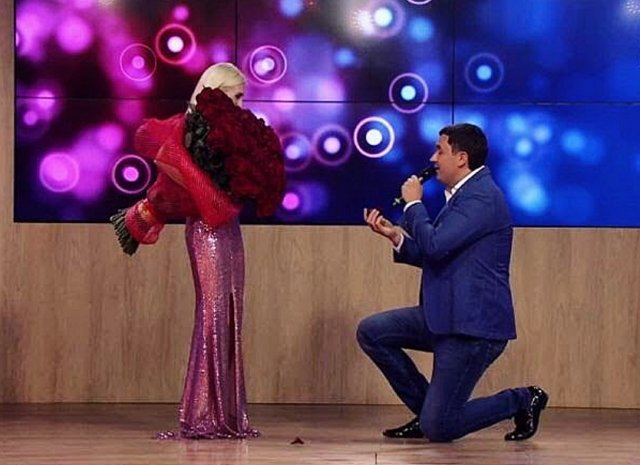 Розалия Райсон: Может это просто не моя лав стори? Розалия Райсон: Может это просто не моя лав стори?