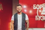 Дмитрий Савин: Жизнь продолжается!
