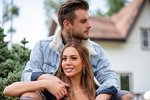 Телезрители разочарованы поведением Юлии Белой