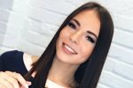 Ольга Жарикова посетовала на безденежье