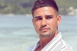 Саленко отказался от любви к Шафеевой