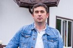 Ирина Пингвинова: Я здесь вообще не причем!