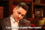 Новенький участник Игорь