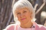 Татьяна Владимировна разоблачила ложь Яббарова