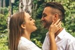 Алексей Безус: Я против удаления тату