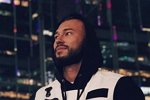 Саймон Марданшин: Остался ровно месяц