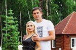 Андрей Шабарин считает Розалию Райсон предательницей