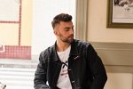 Алексей Чайчиц: Я счастлив в одиночестве