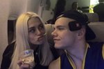 Анастасия Балинская: Дальше дорога известна