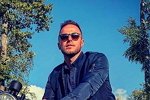Бывшая жена против встреч Никиты Уманского с сыном
