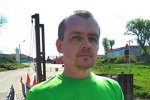 Май Абрикосов познаёт секреты животноводства