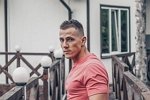 Мнение: У Стрелкова открылись глаза на Стецевят