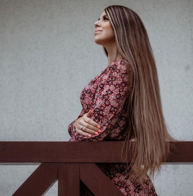 Свежие фото участников (9.08.2019)