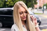 Кристина Дерябина вынуждена перенести маммопластику
