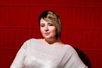Мнение: Сашу Черно настигла тяжелая депрессия