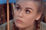 Дмитрий Чайков: Милена начала переходить на личности