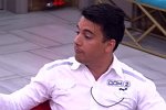 Редакция: Потасовка Марданшина и Бланко