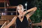 Фото участников с Острова Любви (11.08.2019)