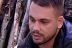 Сергей Захарьяш: От обиды Аня начала меня всаживать!