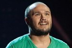 Родион Толочкин: Мне нравится Настя