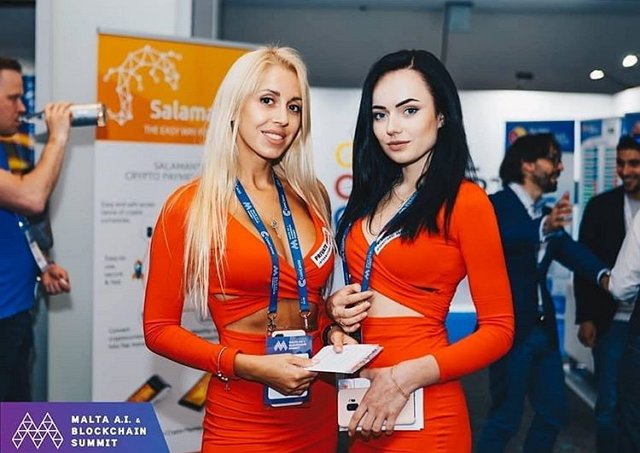 Новенькая участница Анастасия Андрусиных