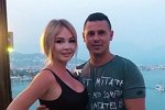 Дарья Пынзарь больше не желанный гость на светских мероприятиях