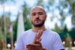 Мнение: Толочкин стал козлом отпущения?