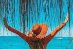 Мария Кохно: Решила пожалеть этих женщин