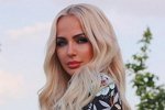 Лиза Триандафилиди: Как я пережила расставание?