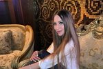 Алёна Савкина: Перемены всегда к лучшему