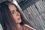 Анастасия Голд: Сорока отказывал мне в волшебстве