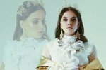 Александра Артёмова: Выбор был нелёгкий
