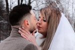 Александра Черно: Хочу внести некоторые коррективы
