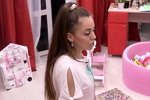 Ольга Рапунцель: Ты не будешь так со мной разговаривать!